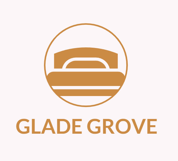 Glade Grove